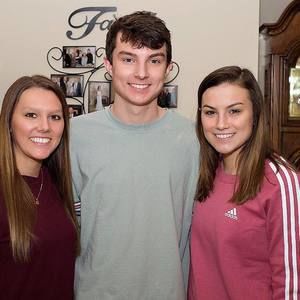 Meet your Posher, Paula